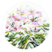 Load image into Gallery viewer, To Be With You #47
