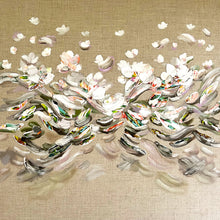 Load image into Gallery viewer, To Be With You #49
