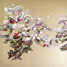 Load image into Gallery viewer, To Be With You #50
