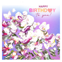 Load image into Gallery viewer, Birthday Card #3
