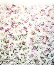 Load image into Gallery viewer, To Be With You #54

