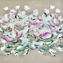 Load image into Gallery viewer, To Be With You #59
