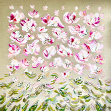 Load image into Gallery viewer, To Be With You #72
