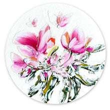 Load image into Gallery viewer, To Be With You #75
