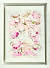Load image into Gallery viewer, To Be With You #97
