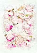 Load image into Gallery viewer, To Be With You #97
