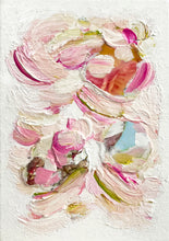 Load image into Gallery viewer, To Be With You #98
