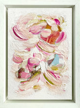 Load image into Gallery viewer, To Be With You #98
