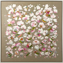 Load image into Gallery viewer, To Be With You #100
