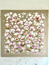 Load image into Gallery viewer, To Be With You #100

