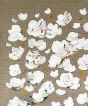 Load image into Gallery viewer, To Be With You #104
