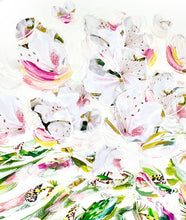 Load image into Gallery viewer, To Be With You #108
