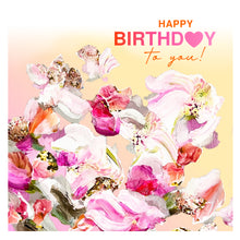 Load image into Gallery viewer, Birthday Card #4
