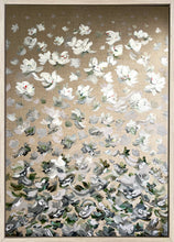 Load image into Gallery viewer, To Be With You #33
