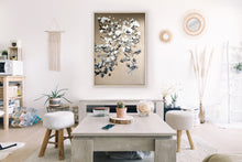 Load image into Gallery viewer, To Be With You #34
