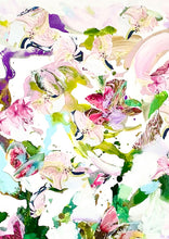 Load image into Gallery viewer, To Be With You #3 (Print)
