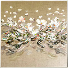 Load image into Gallery viewer, To Be With You #49
