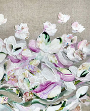 Load image into Gallery viewer, To Be With You #59
