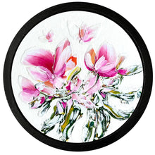 Load image into Gallery viewer, To Be With You #75
