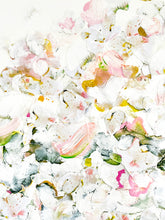 Load image into Gallery viewer, To Be With You #77
