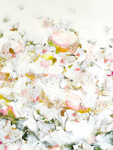 Load image into Gallery viewer, To Be With You #77
