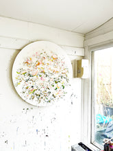 Load image into Gallery viewer, To Be With You #77
