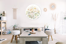 Load image into Gallery viewer, To Be With You #77

