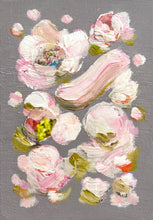 Load image into Gallery viewer, To Be With You #99
