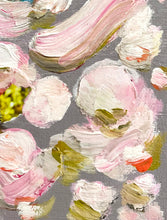 Load image into Gallery viewer, To Be With You #99
