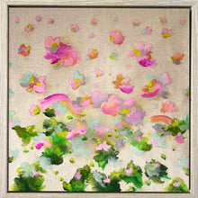 Load image into Gallery viewer, To Be With You #9
