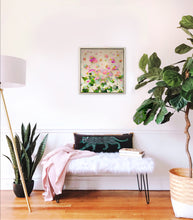 Load image into Gallery viewer, To Be With You #9
