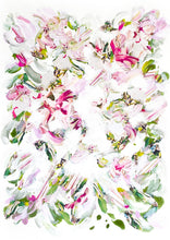 Load image into Gallery viewer, Efflorescence #11 (Print)
