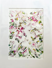 Load image into Gallery viewer, Efflorescence #11 (Print)
