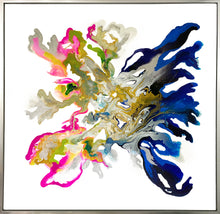 Load image into Gallery viewer, Kazuo #7
