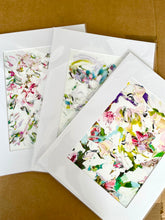 Load image into Gallery viewer, Efflorescence #11 (Print)
