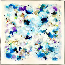 Load image into Gallery viewer, Superluminal #27
