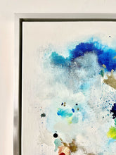 Load image into Gallery viewer, Superluminal #27

