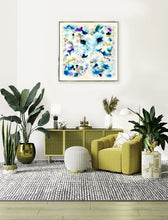 Load image into Gallery viewer, Superluminal #27
