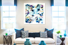 Load image into Gallery viewer, Superluminal #27
