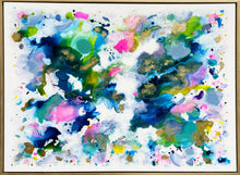Load image into Gallery viewer, Superluminal #67
