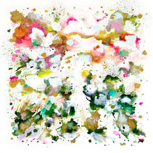 Load image into Gallery viewer, Superluminal #95
