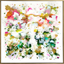 Load image into Gallery viewer, Superluminal #95
