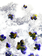 Load image into Gallery viewer, Lagoon Idylle #10
