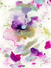 Load image into Gallery viewer, Now Everything's Vivid #8
