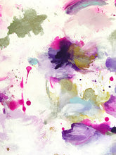 Load image into Gallery viewer, Now Everything's Vivid #8
