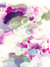 Load image into Gallery viewer, Now Everything's Vivid #8
