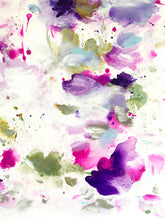 Load image into Gallery viewer, Now Everything's Vivid #8
