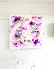 Load image into Gallery viewer, Now Everything's Vivid #8
