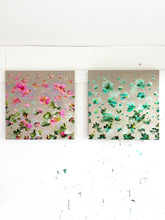 Load image into Gallery viewer, To Be With You #8
