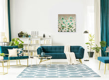 Load image into Gallery viewer, To Be With You #10
